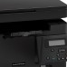 HP Multifunction Laser Jet Pro MFP M125nw